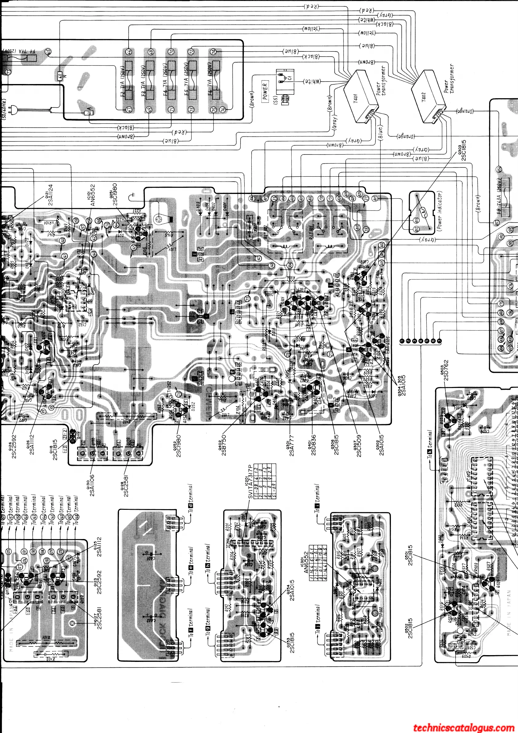 Page #16 background image
