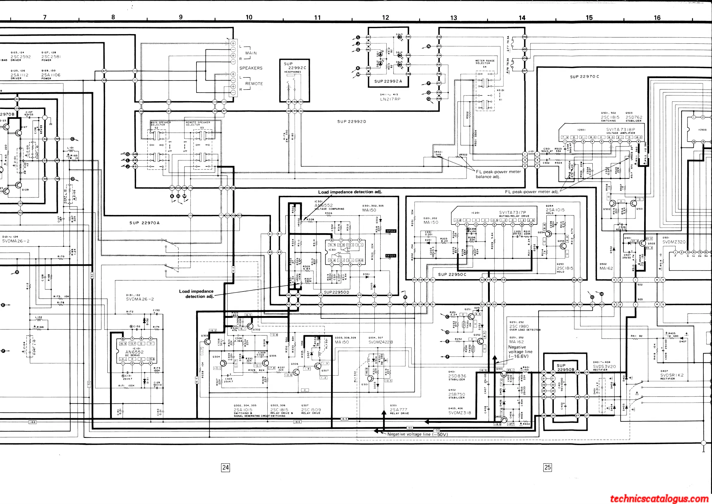Page #19 background image