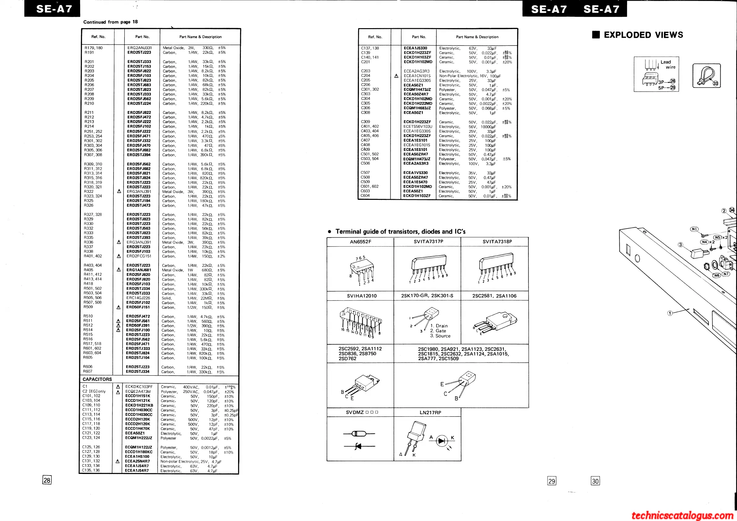 Page #21 background image