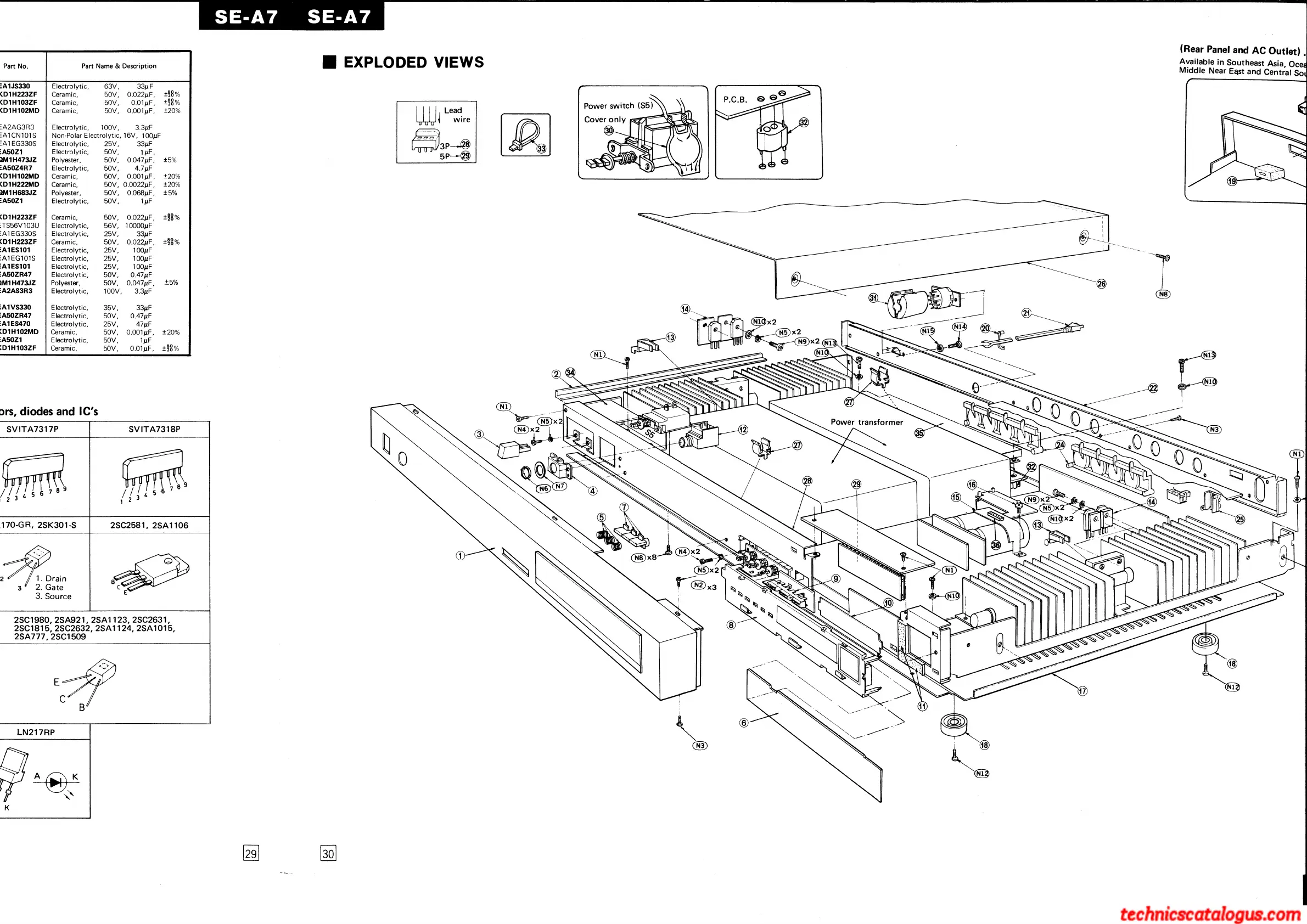 Page #22 background image