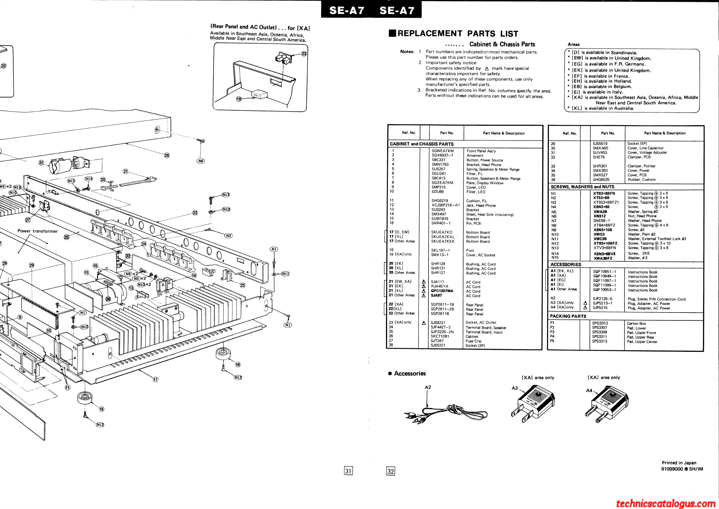 Page #23 background image
