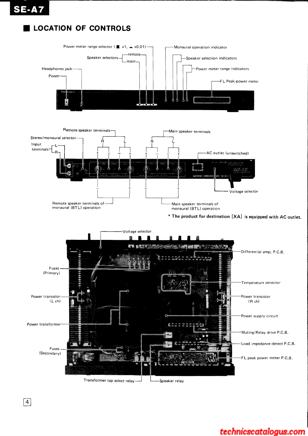 Page #3 background image