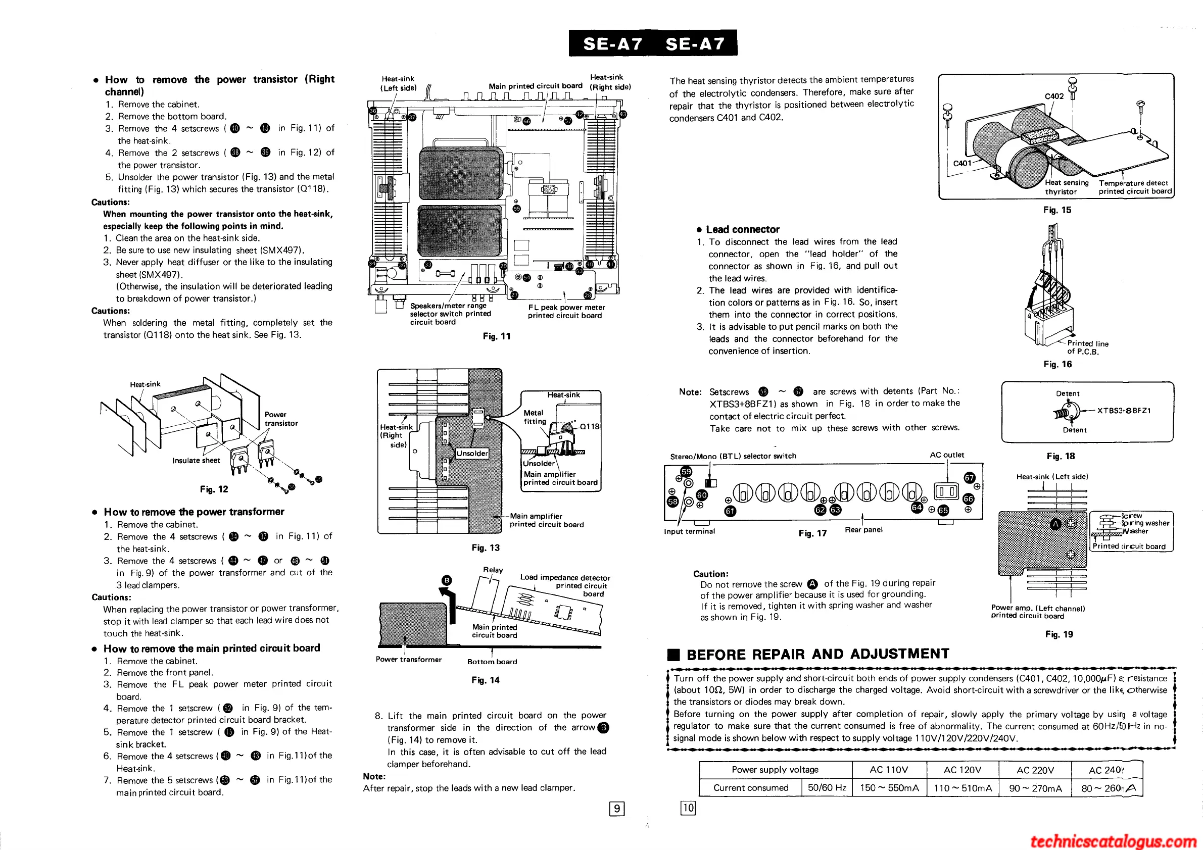 Page #9 background image