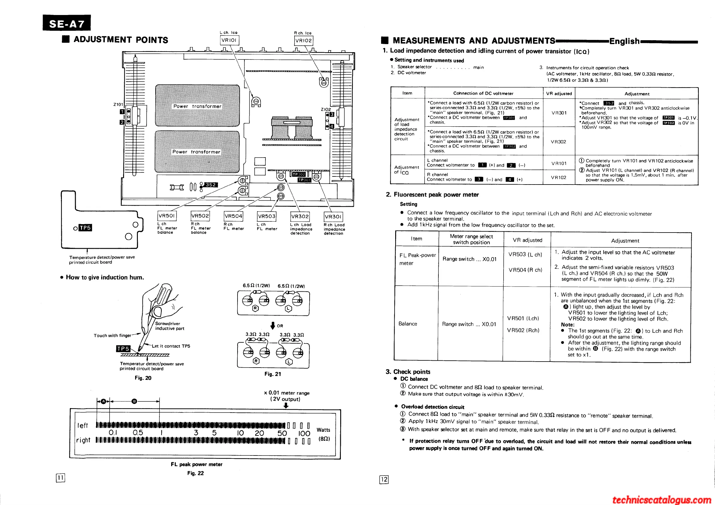 Page #10 background image
