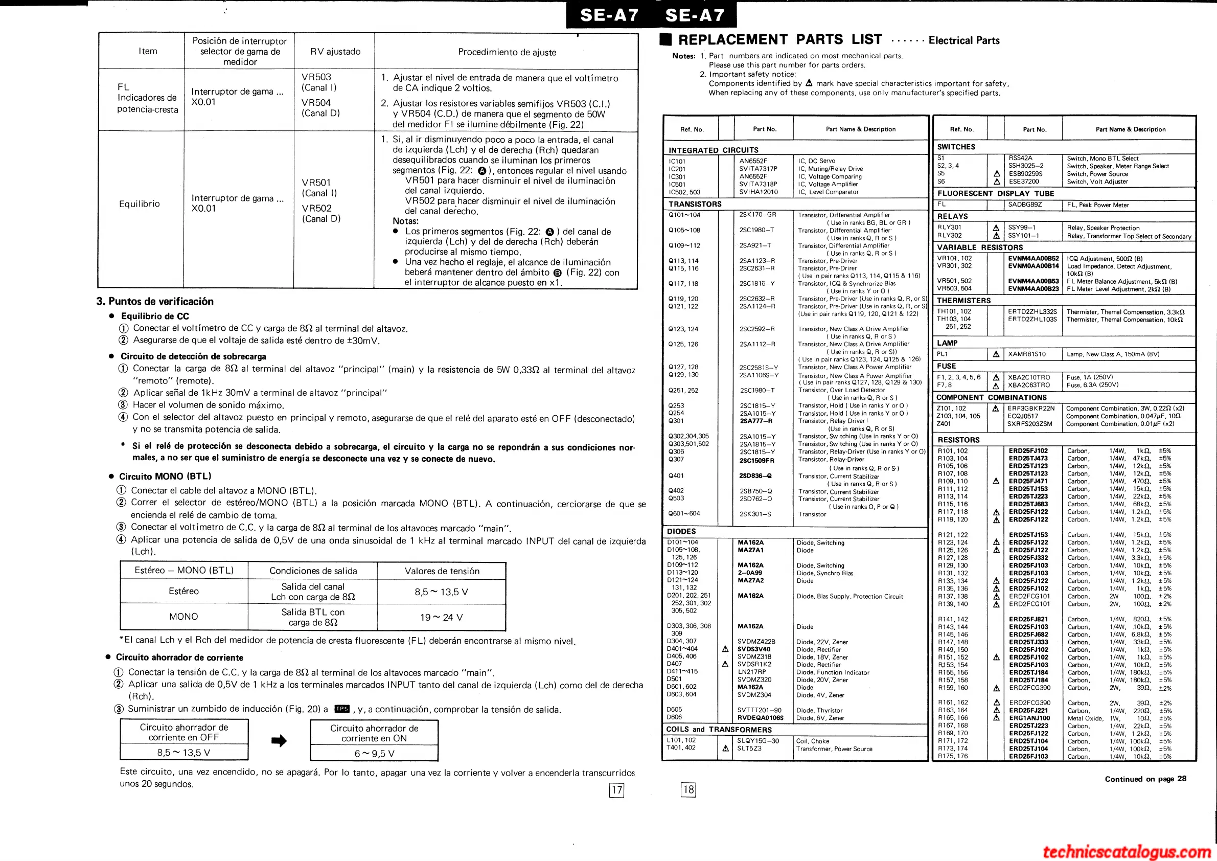 Page #13 background image