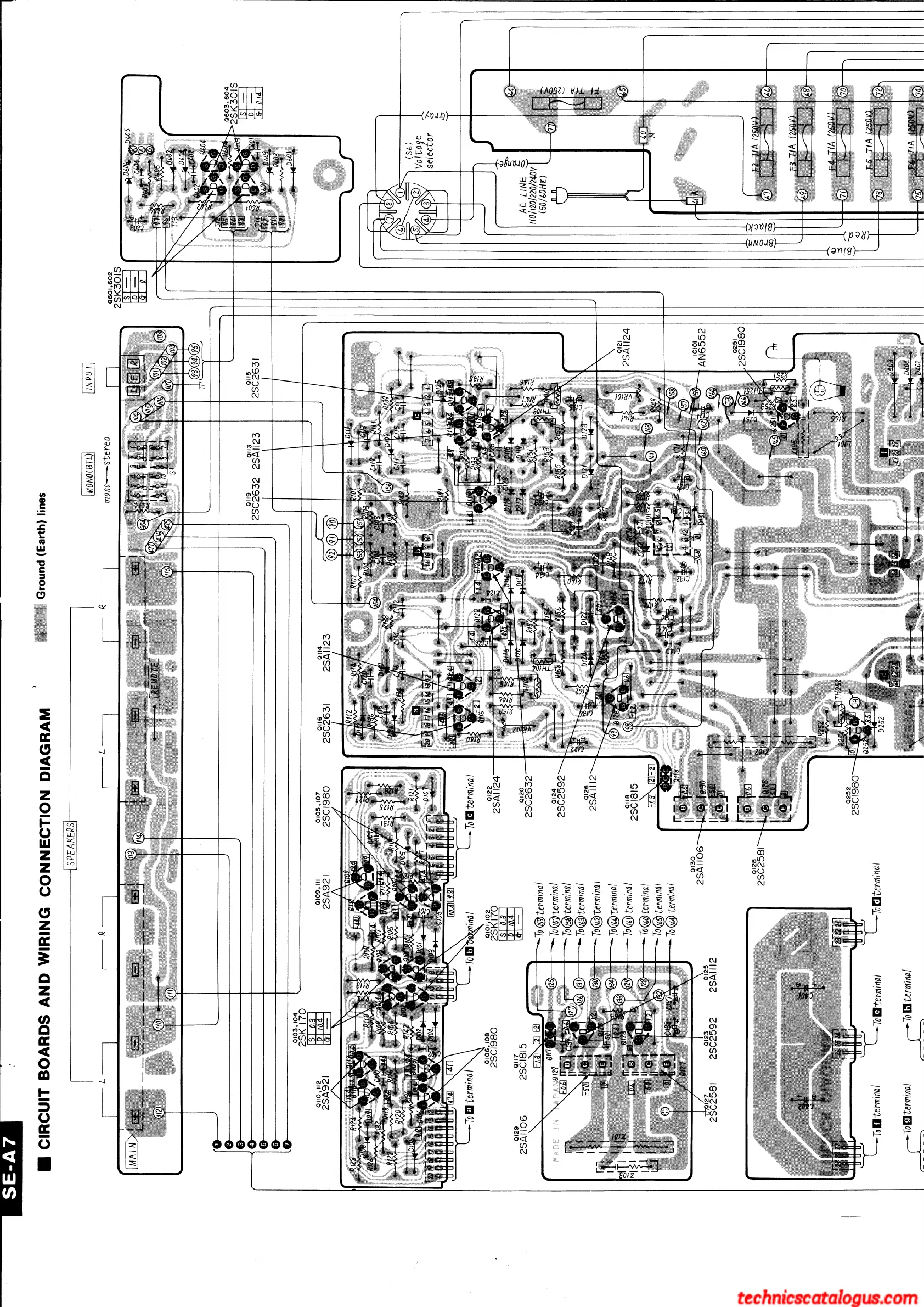 Page #15 background image