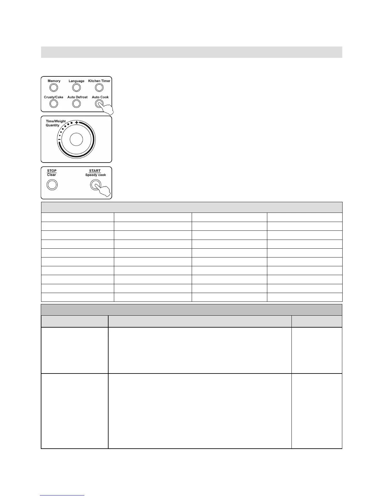 Page #19 background image
