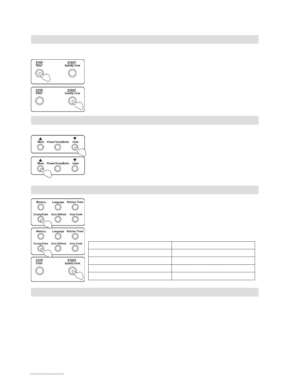 Page #22 background image