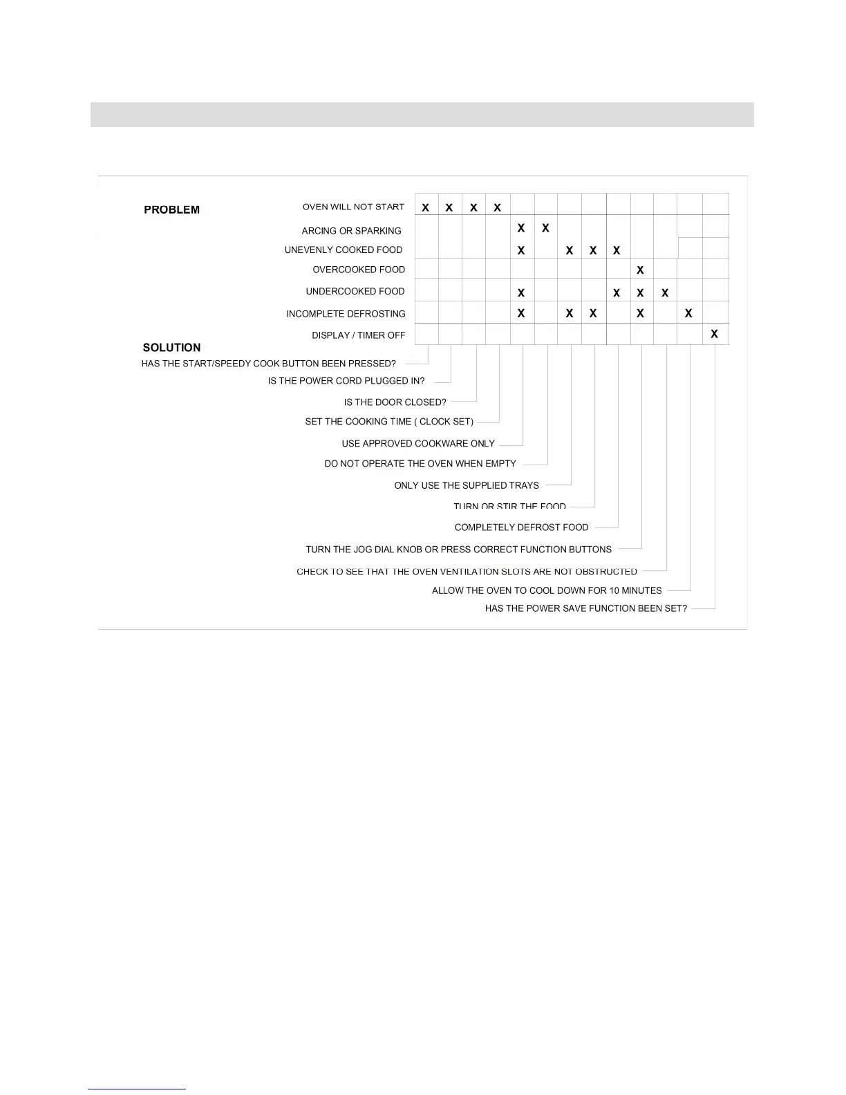 Page #26 background image