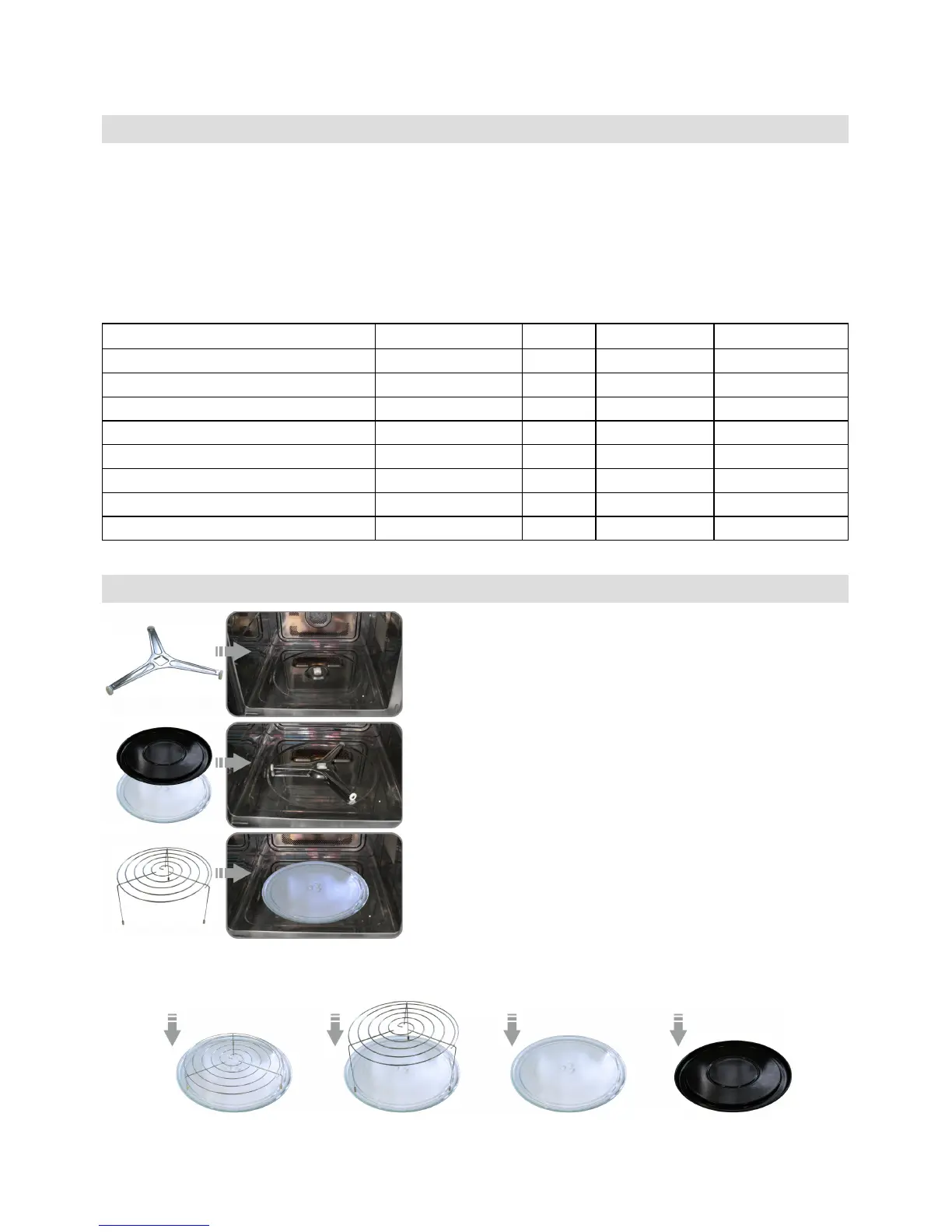 Page #6 background image