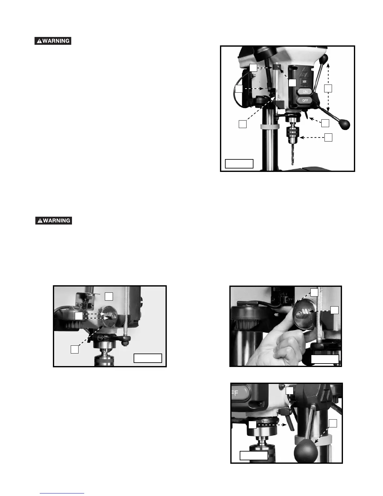 Page #17 background image