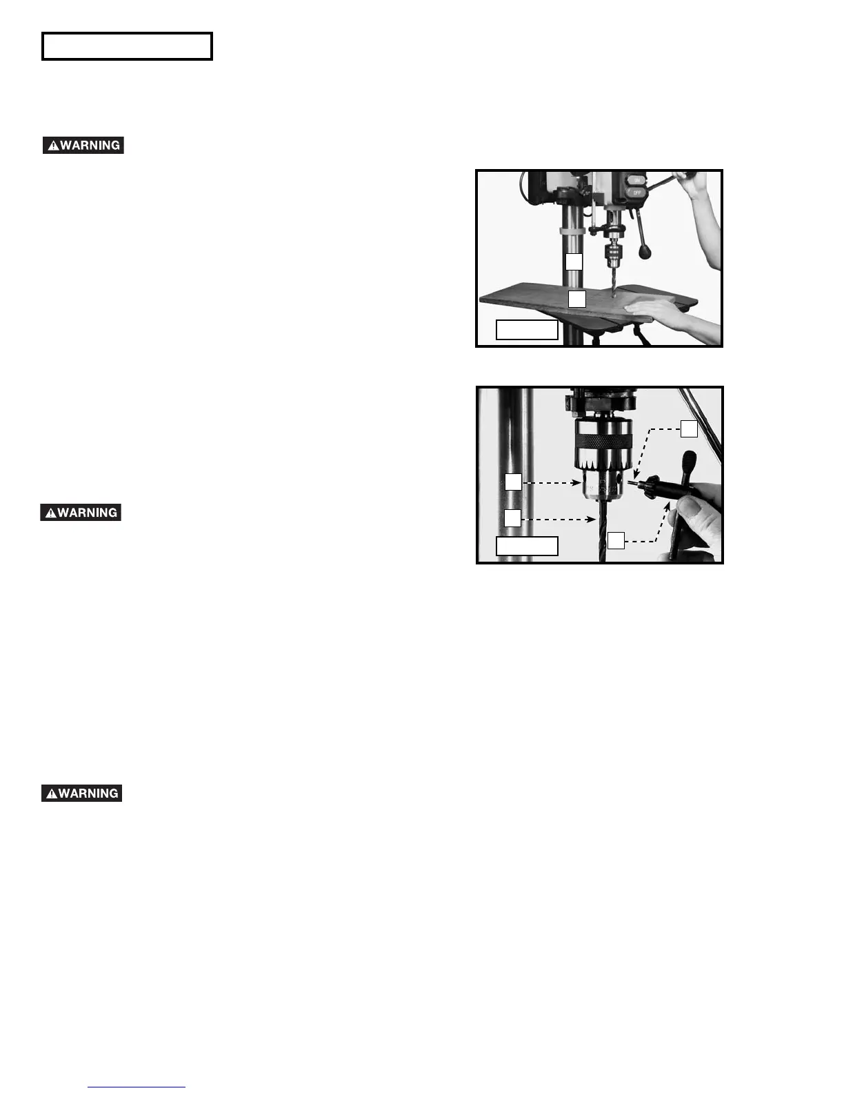Page #18 background image