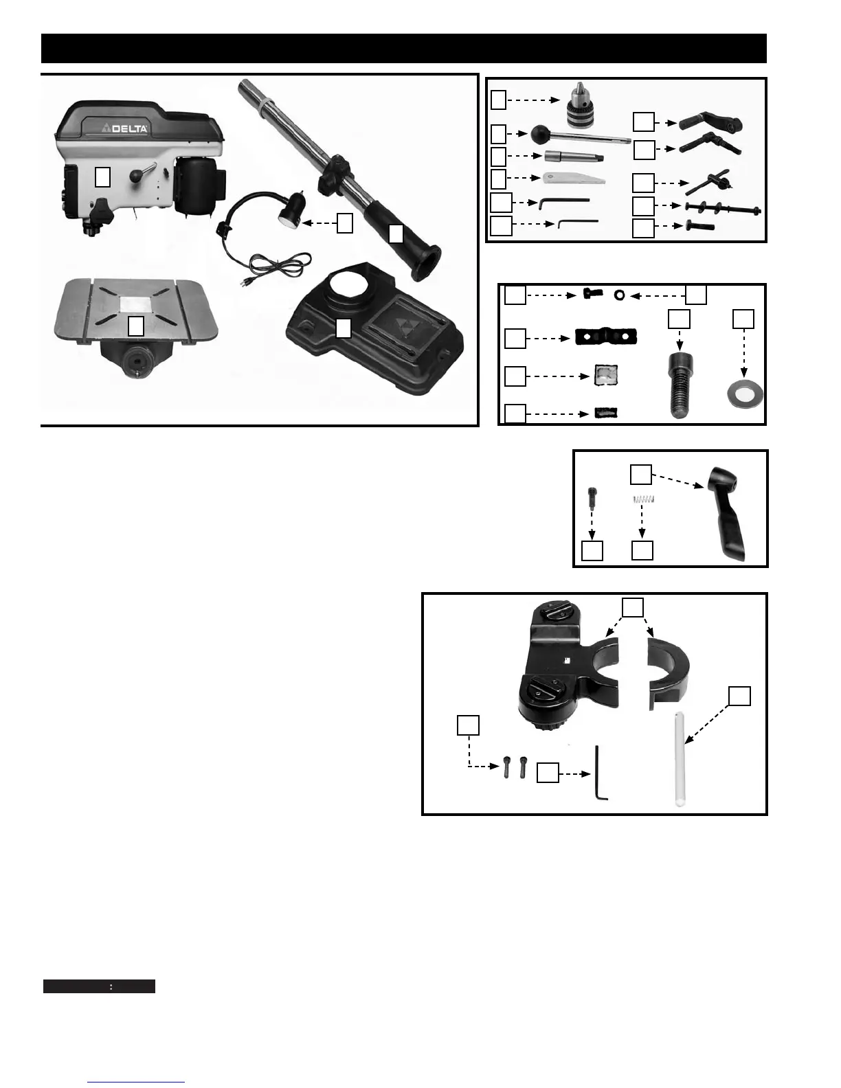 Page #26 background image
