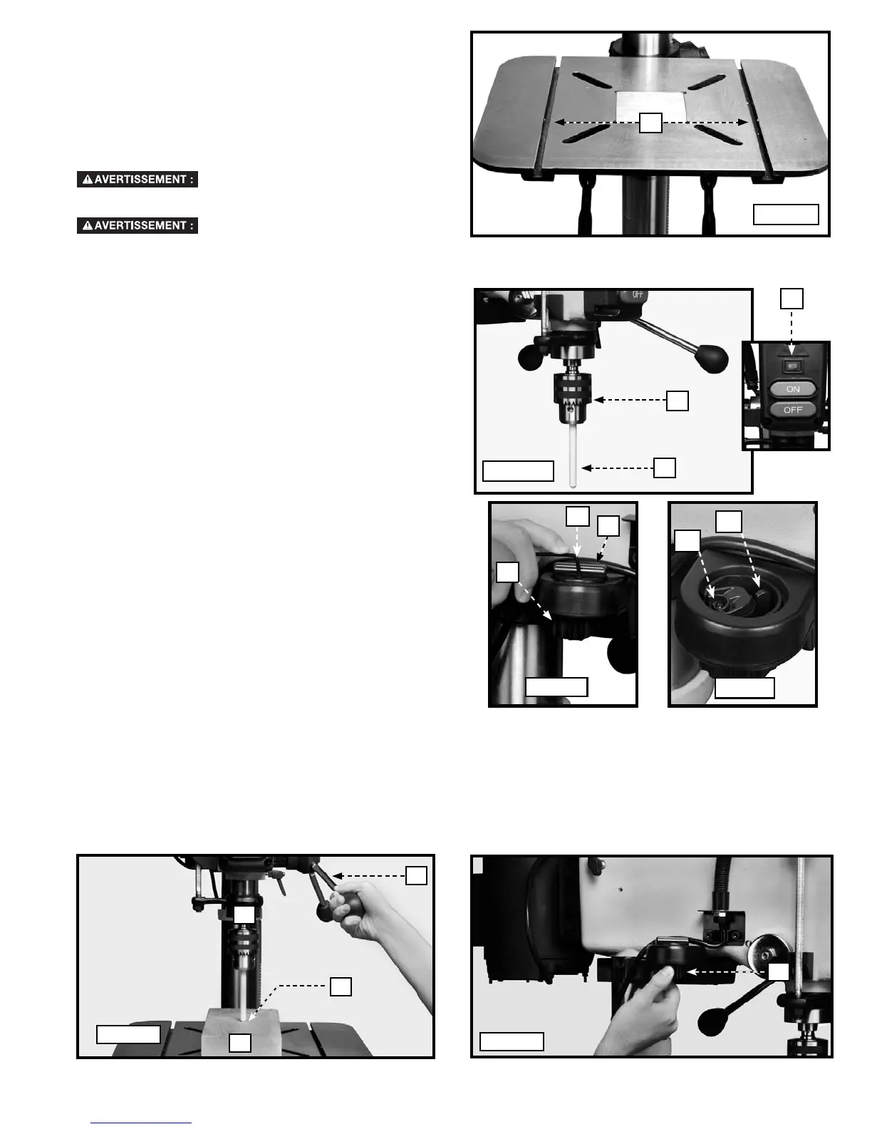 Page #33 background image