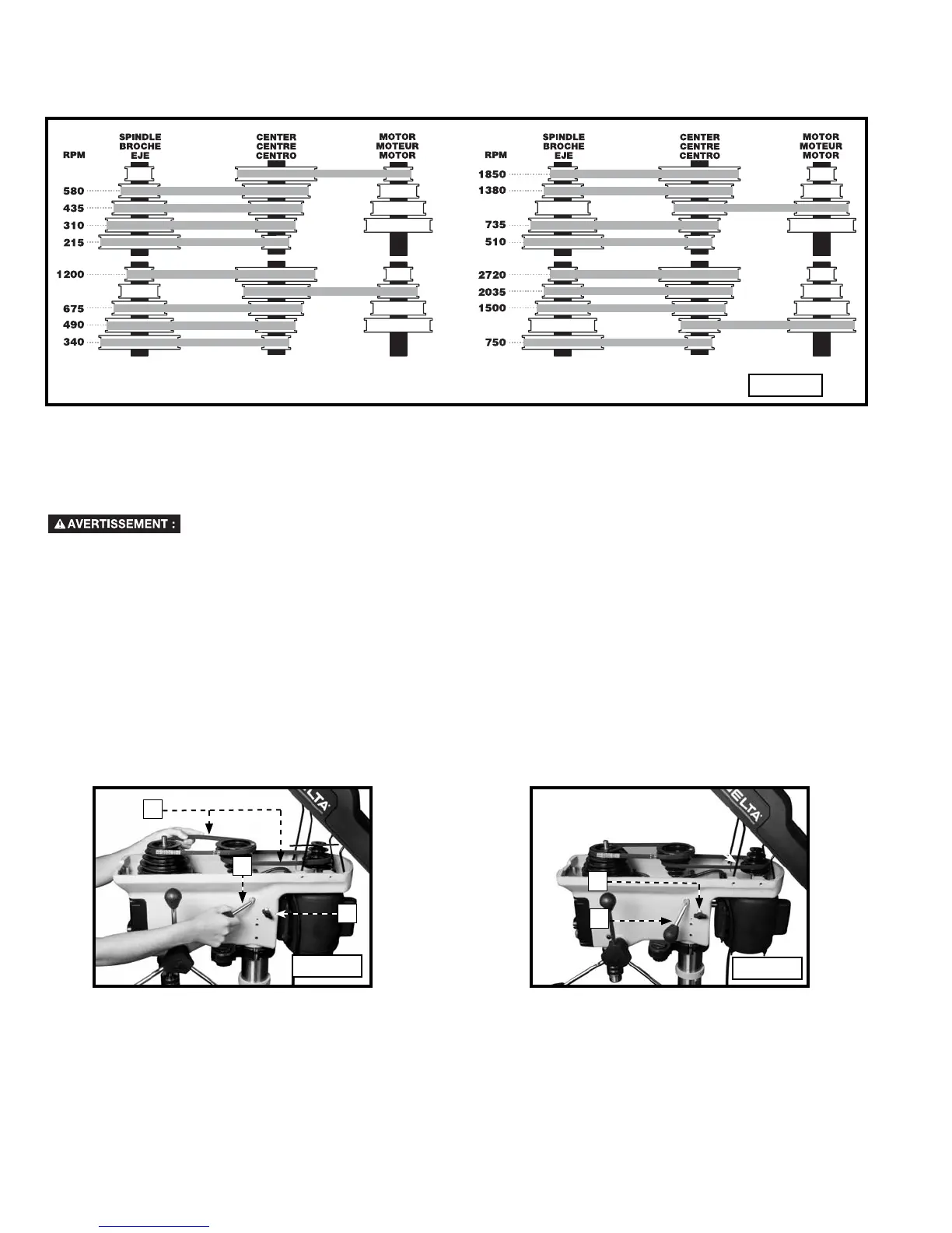 Page #34 background image