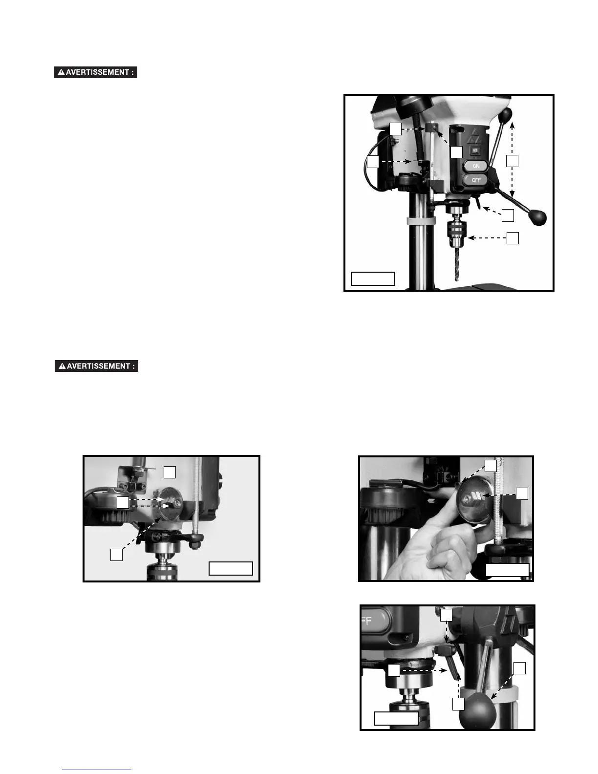 Page #35 background image