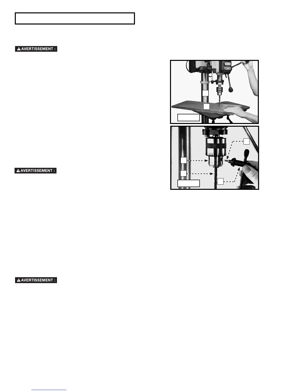 Page #36 background image