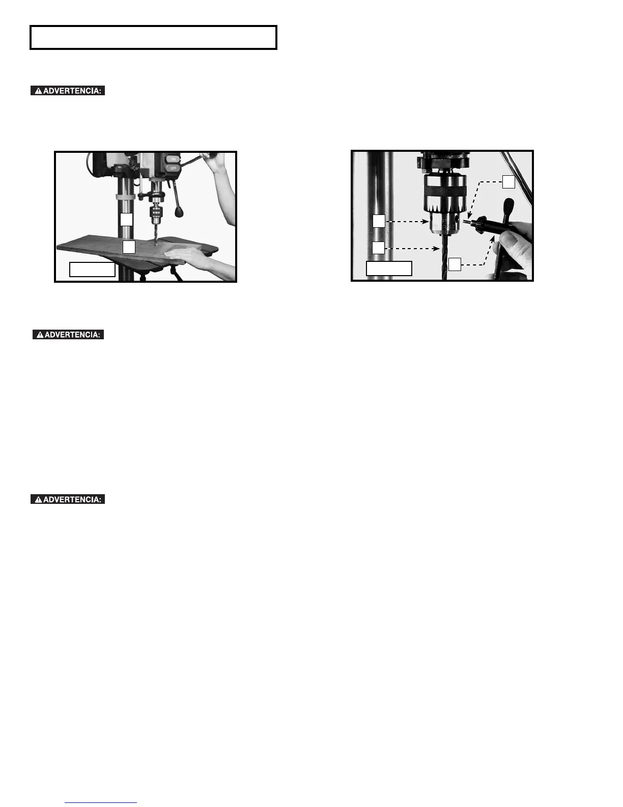 Page #54 background image