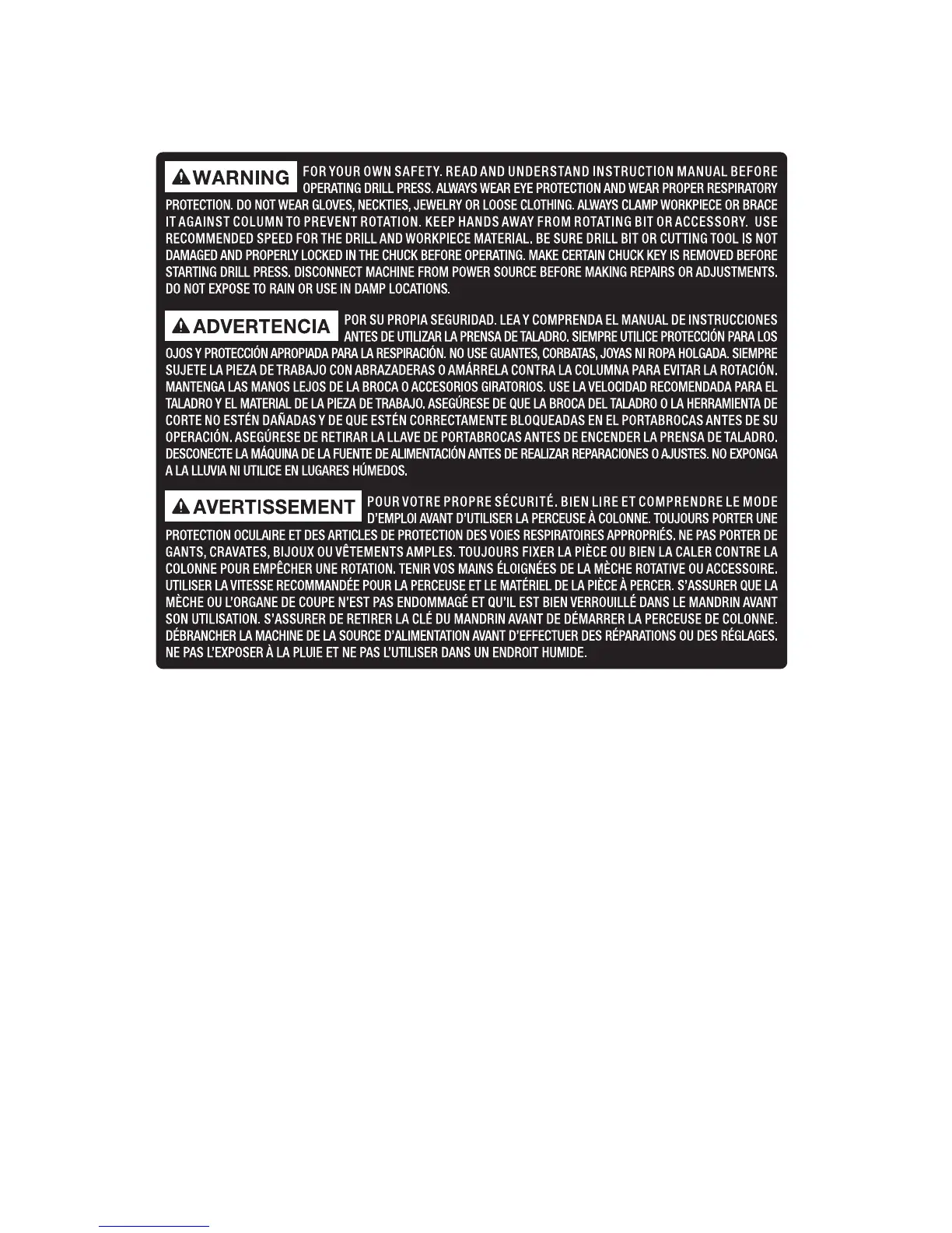 Page #56 background image
