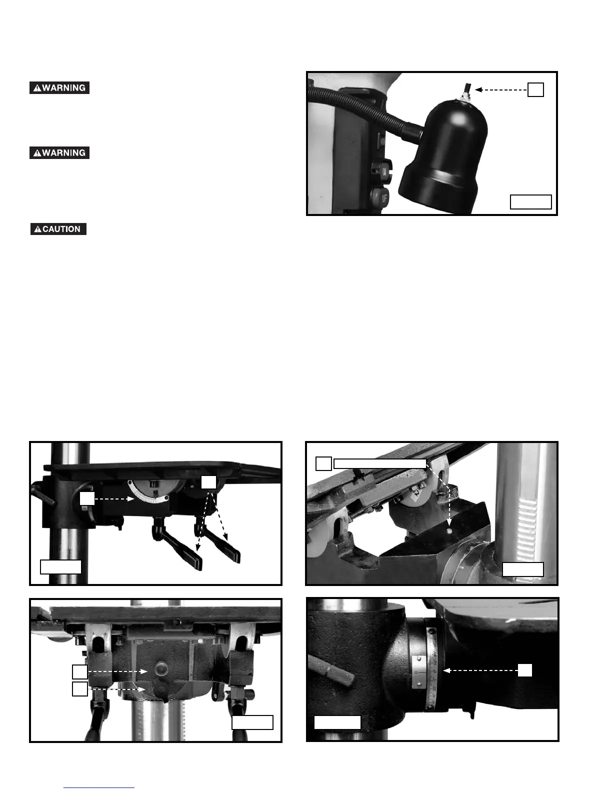 Page #14 background image