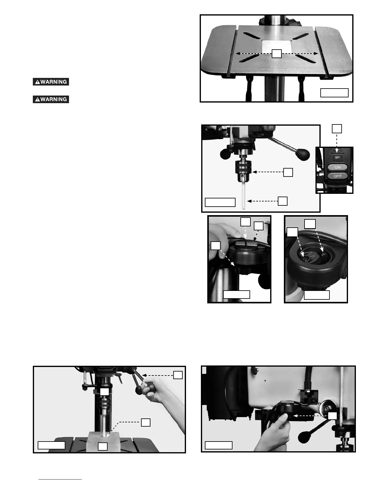Page #15 background image