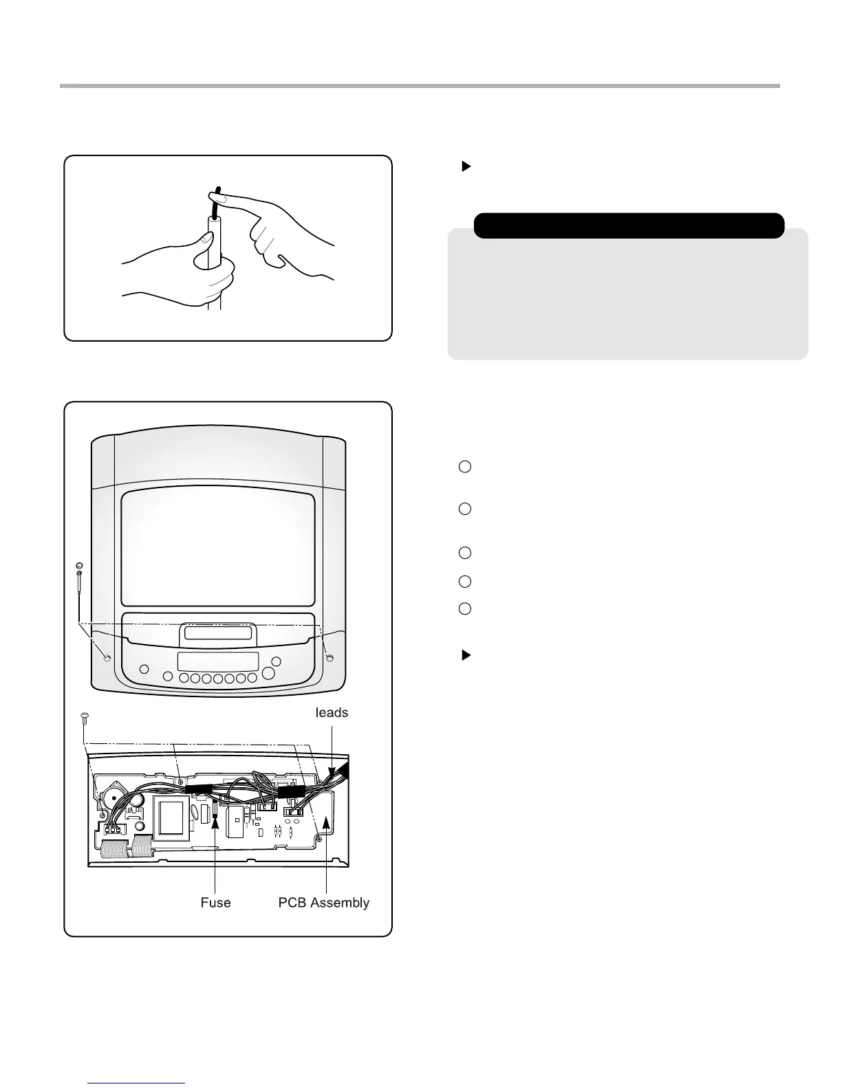 Page #34 background image