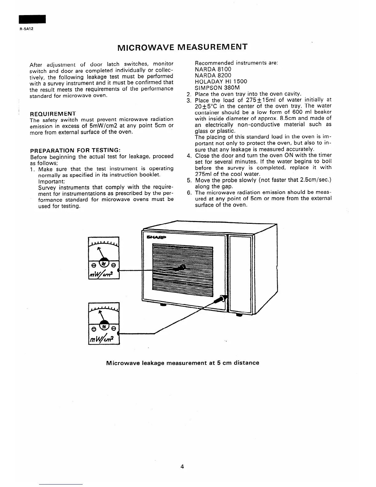 Page #6 background image