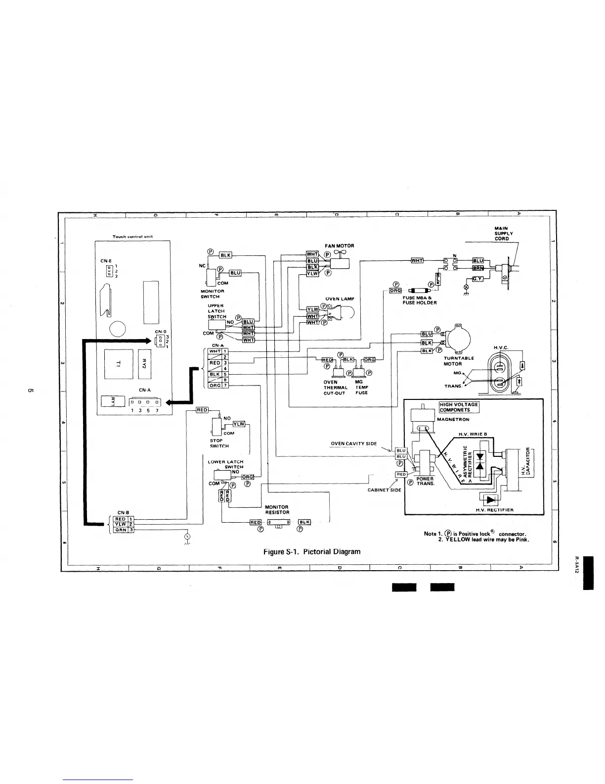 Page #7 background image