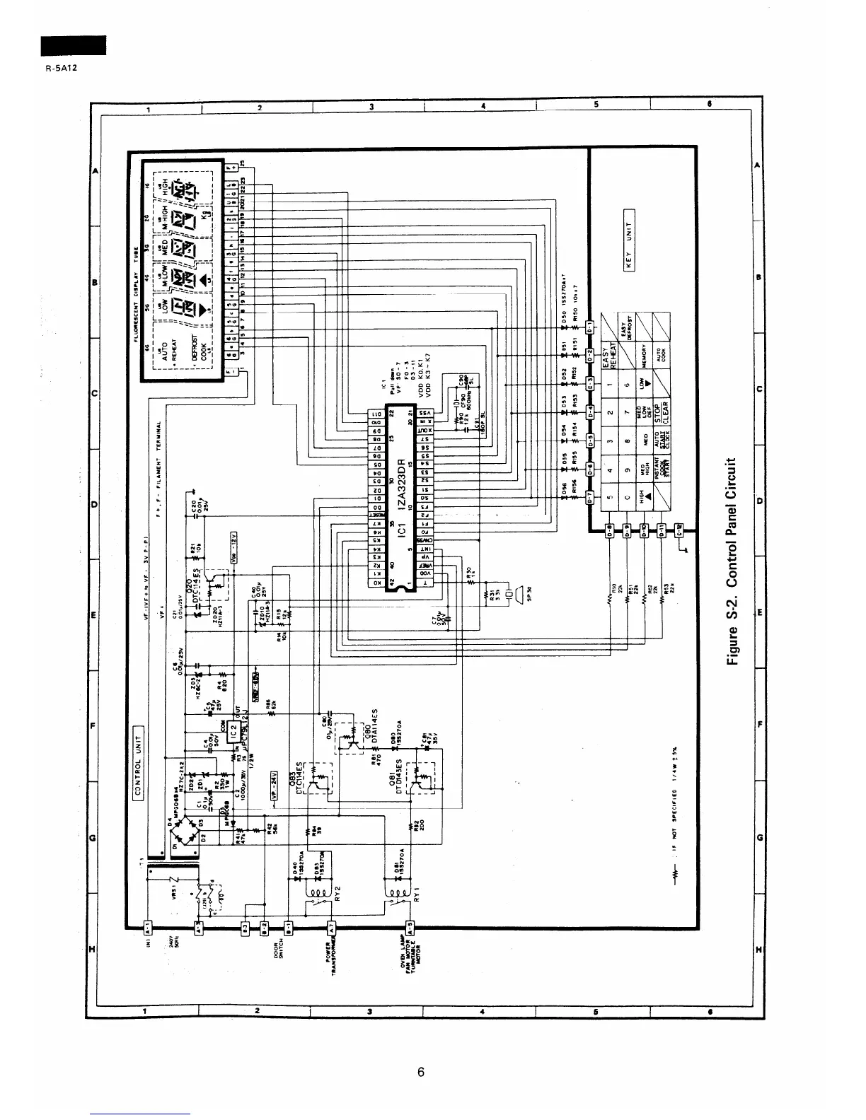 Page #8 background image