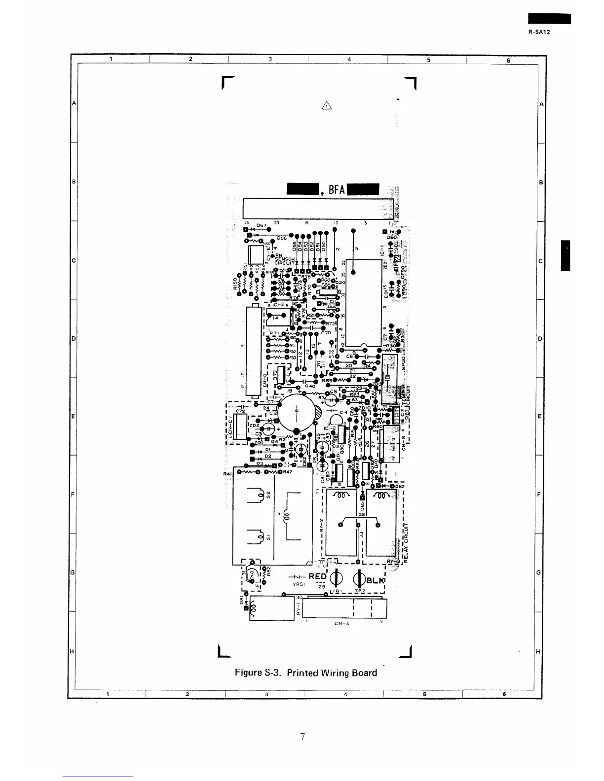 Page #9 background image