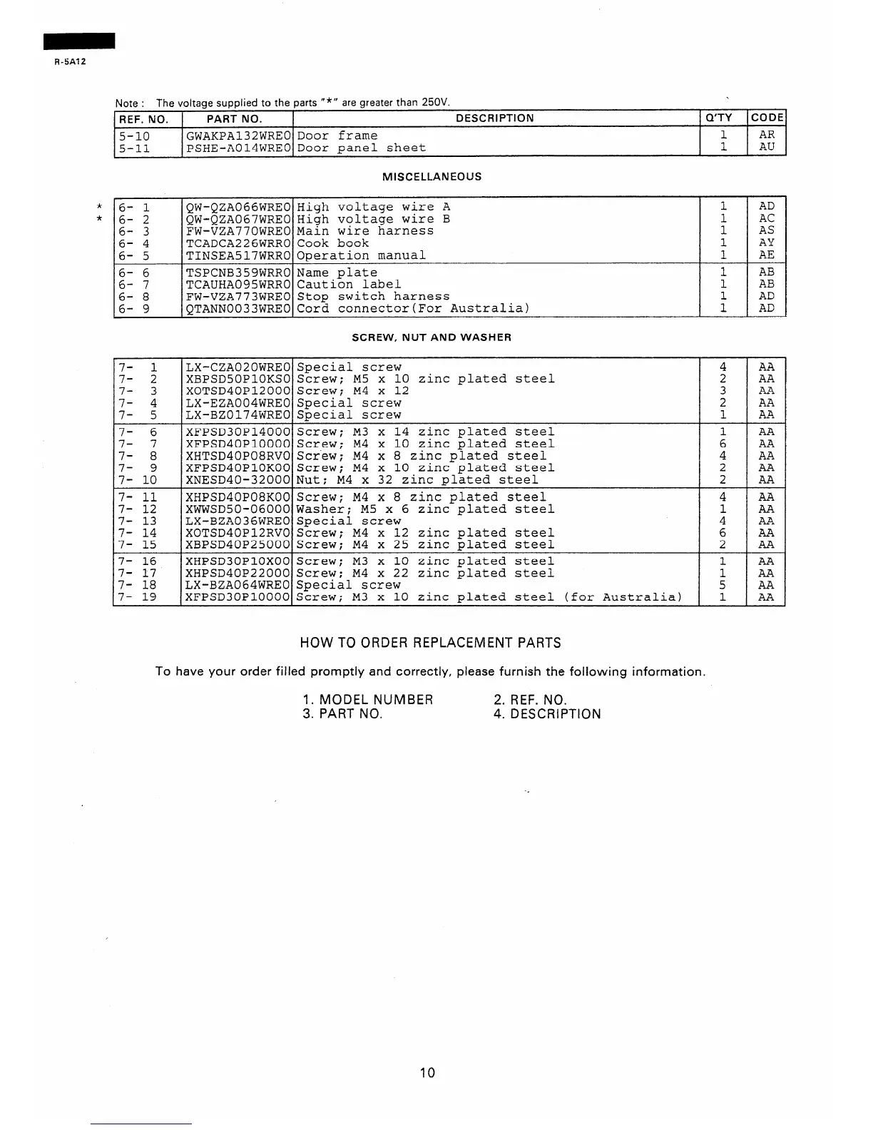 Page #12 background image