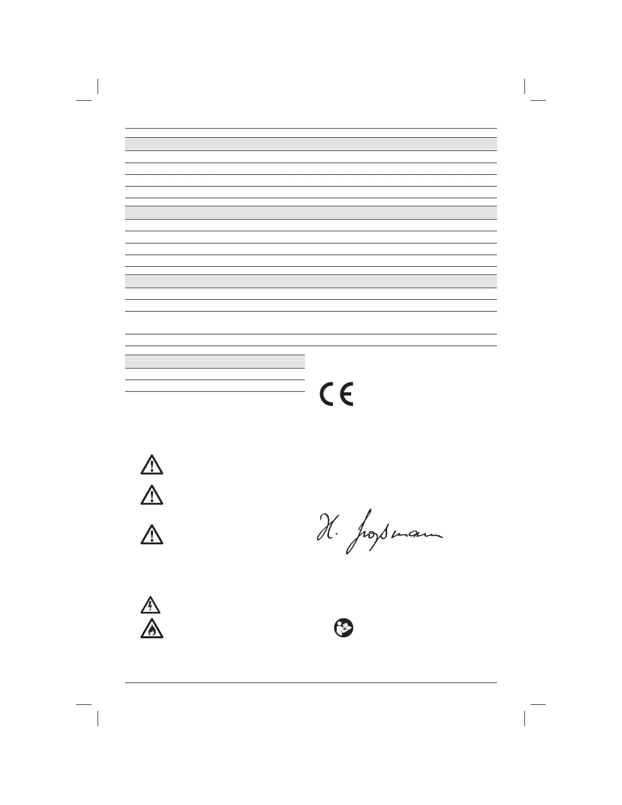 Page #37 background image