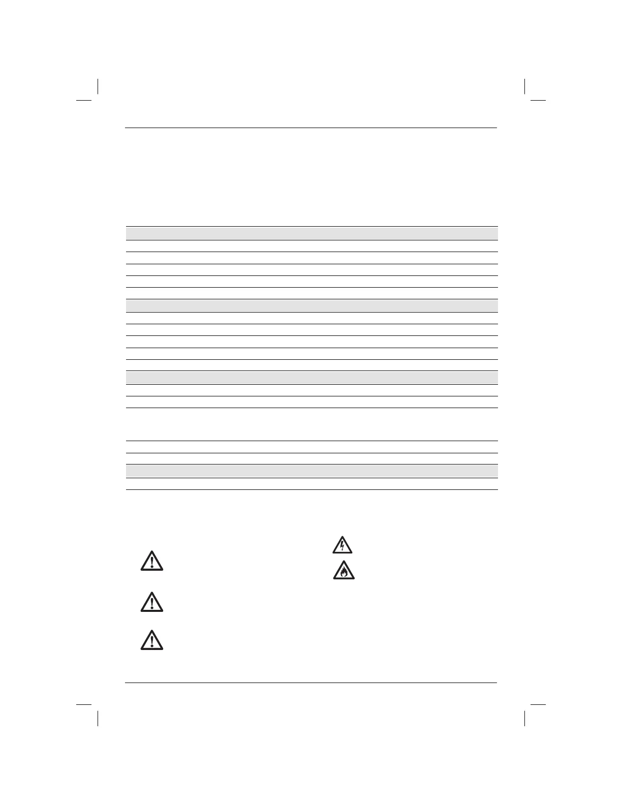Page #50 background image