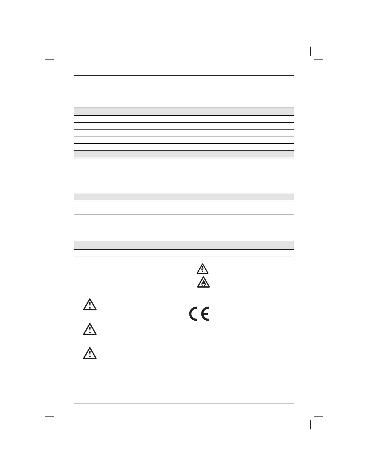 Page #82 background image