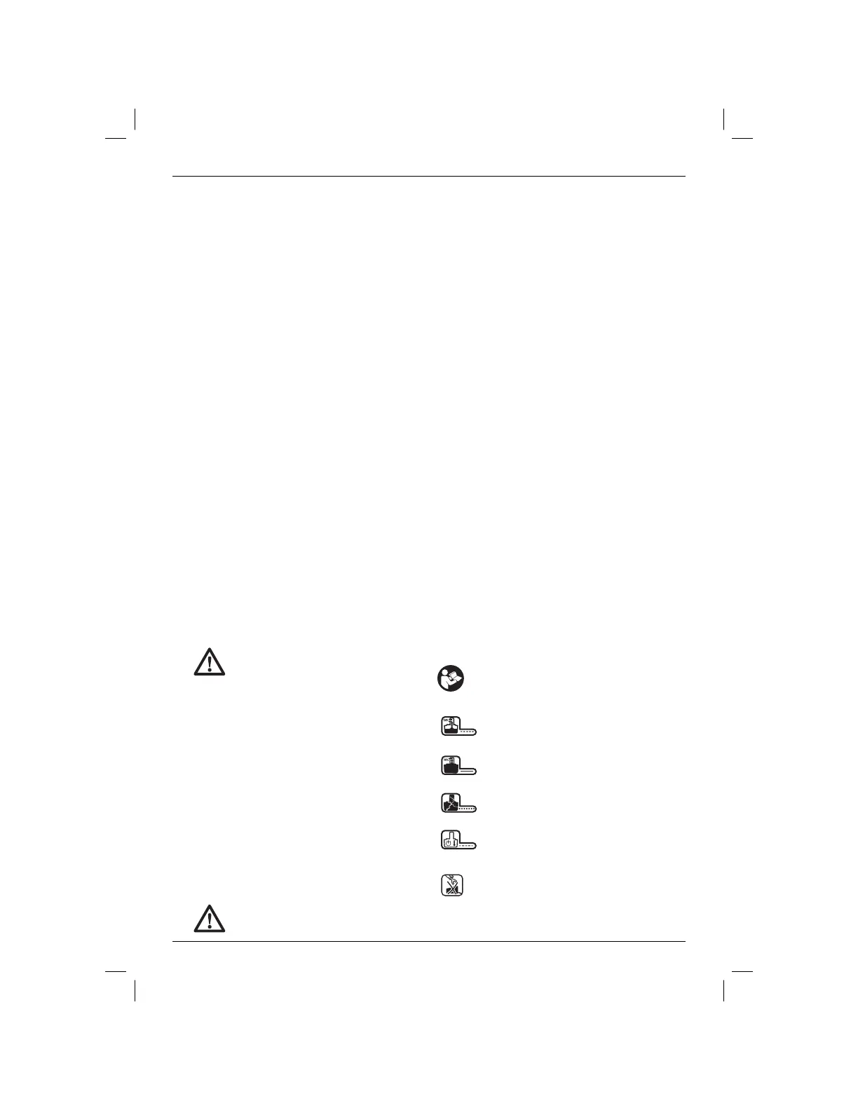 Page #88 background image
