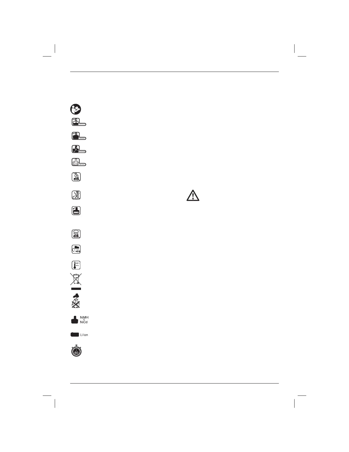 Page #105 background image
