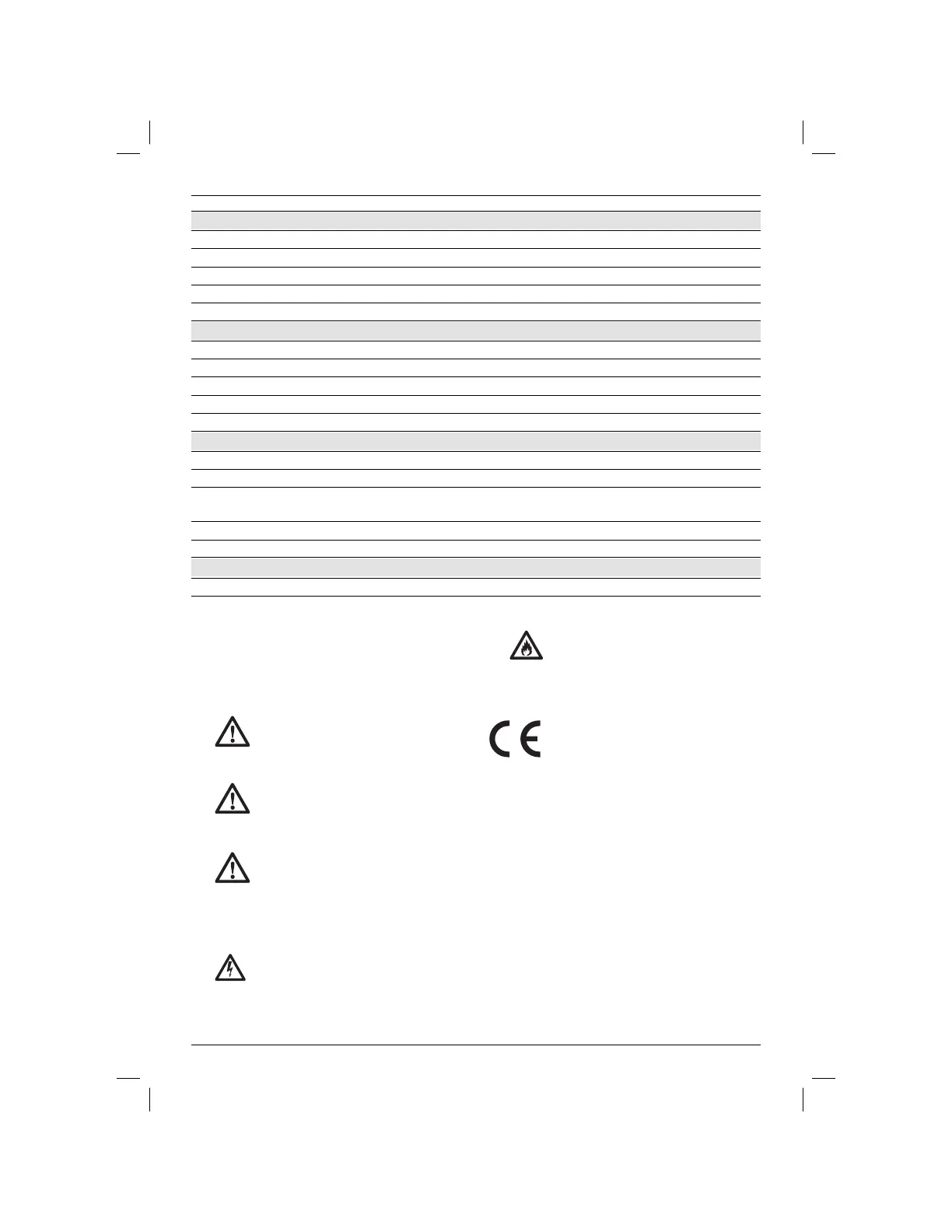 Page #114 background image