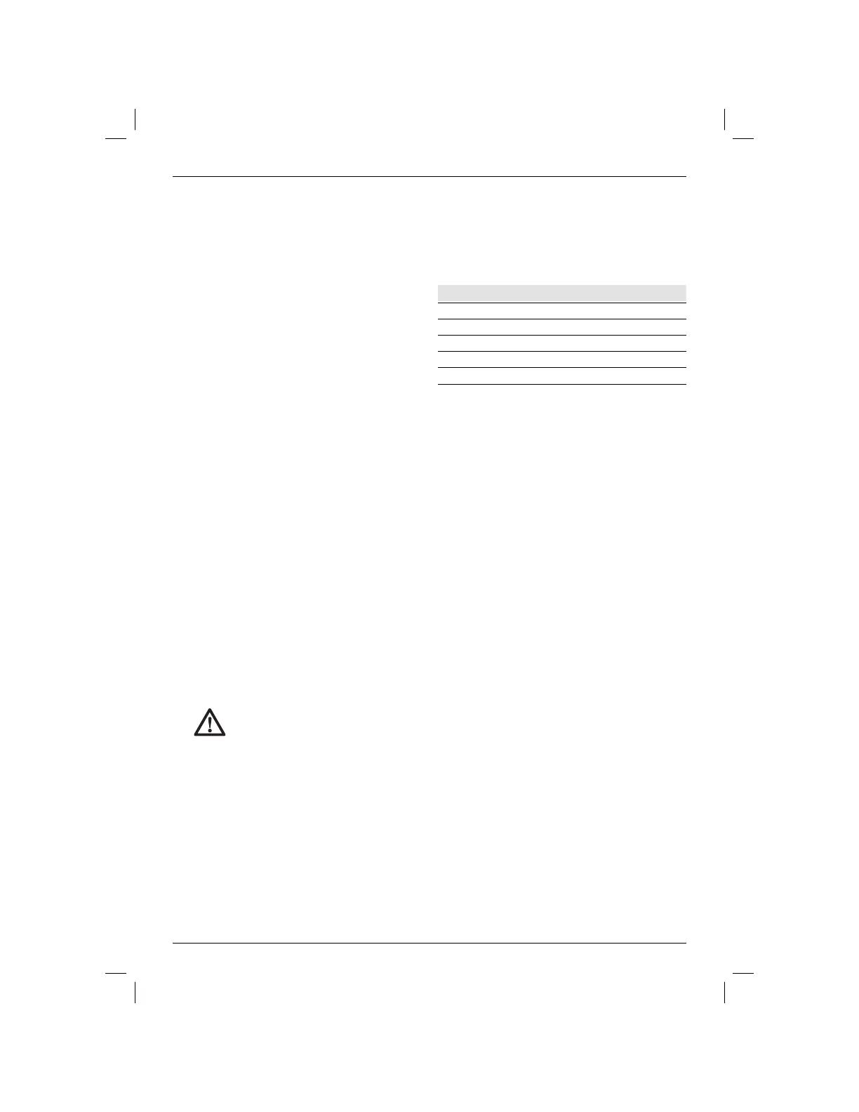Page #118 background image