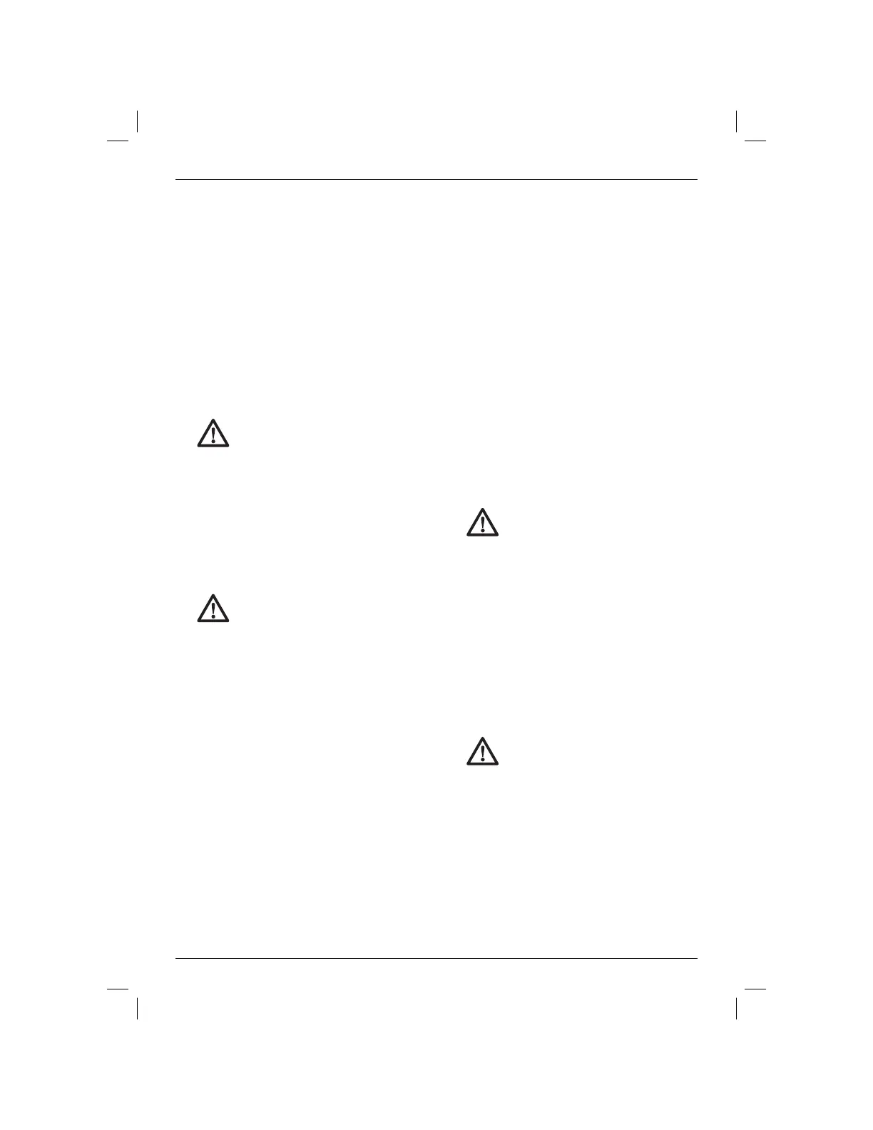 Page #119 background image