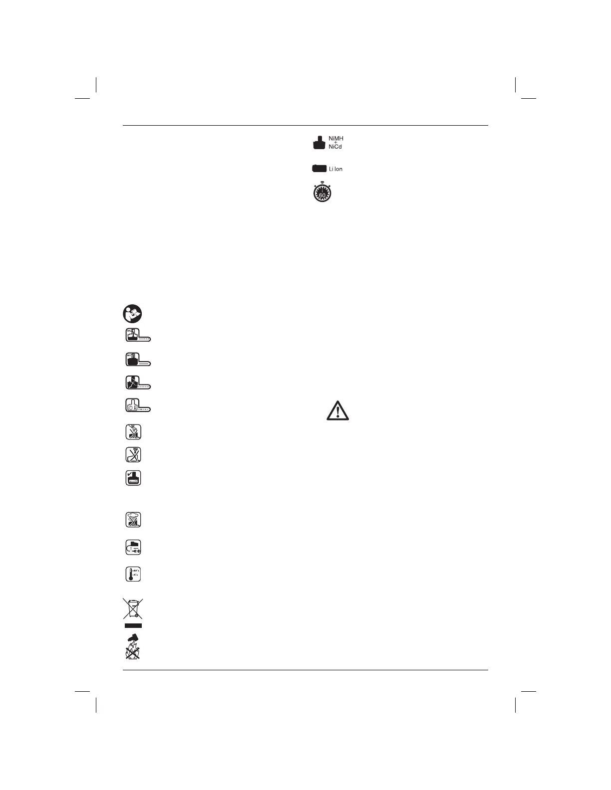 Page #120 background image
