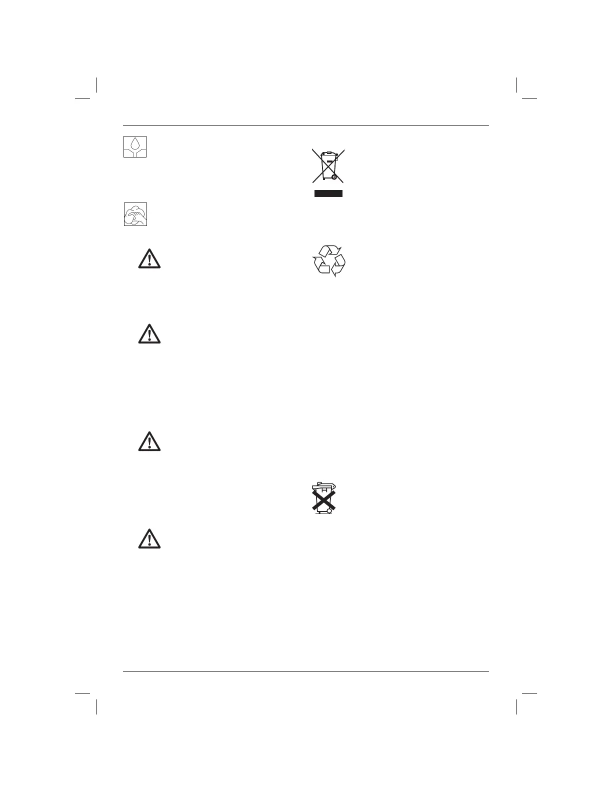 Page #139 background image