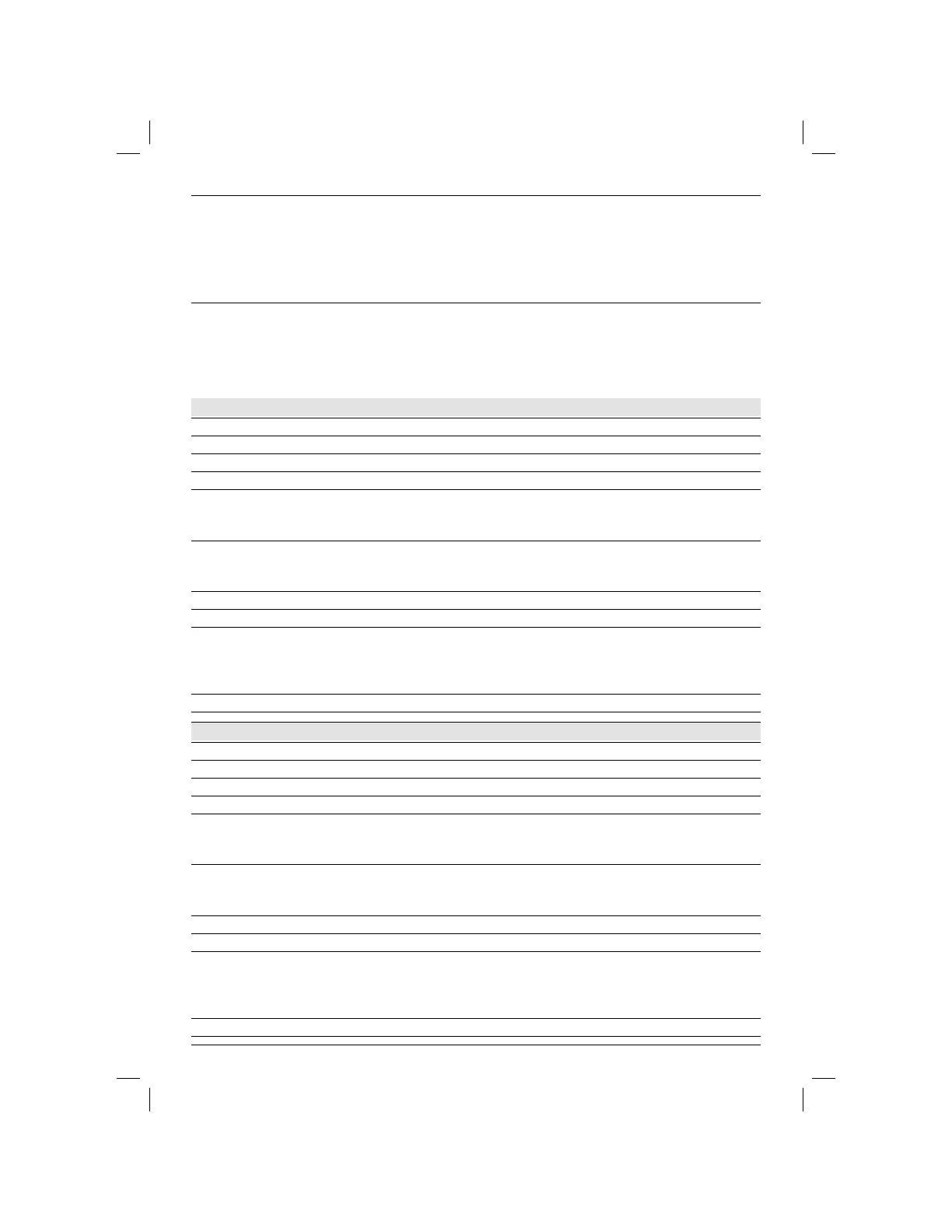 Page #141 background image