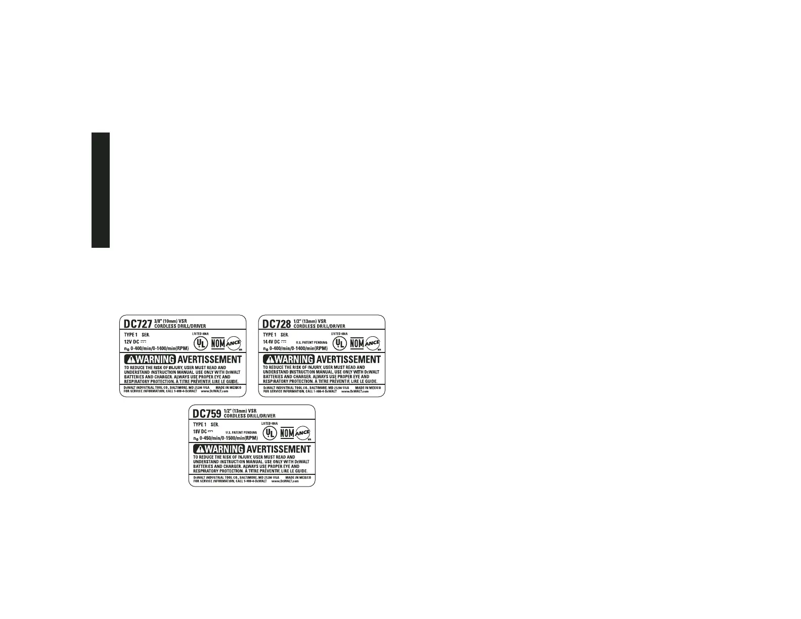 Page #12 background image