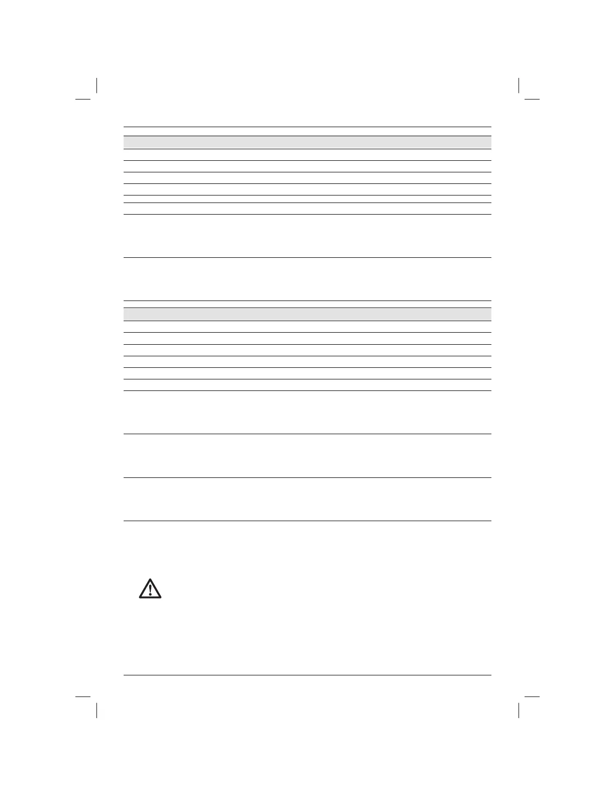 Page #36 background image
