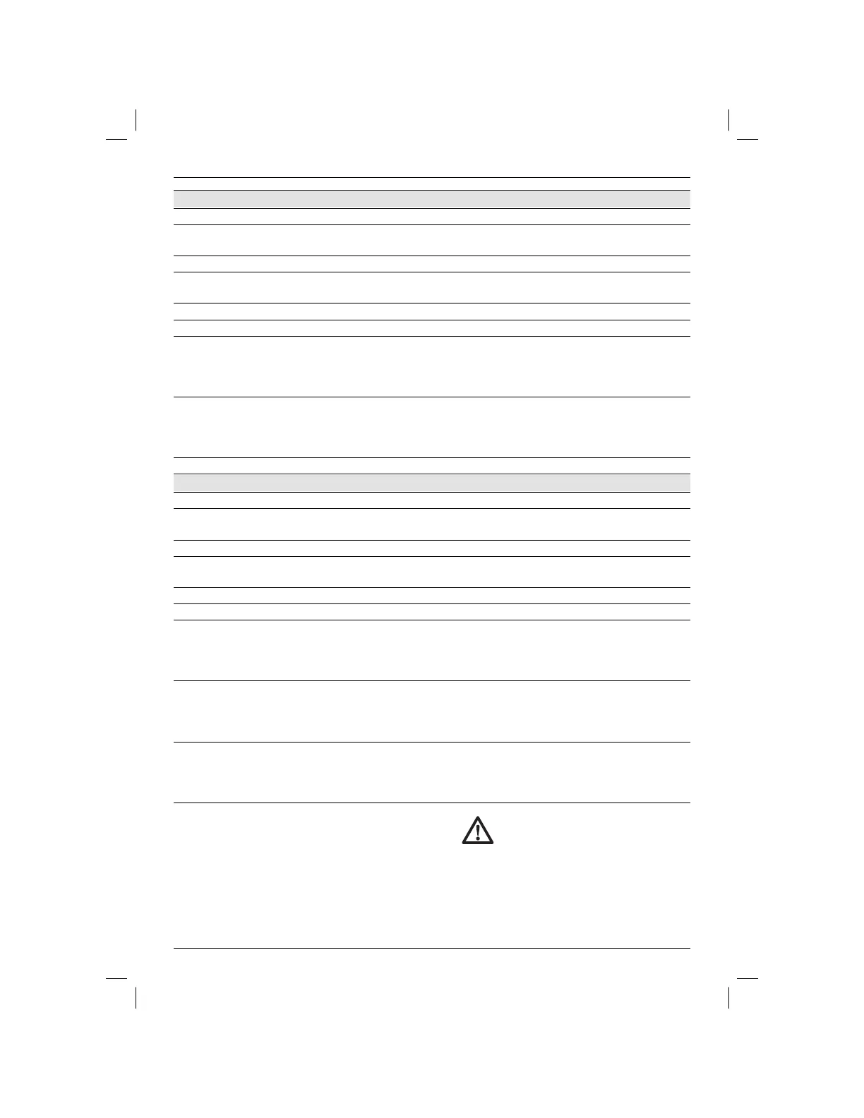 Page #49 background image