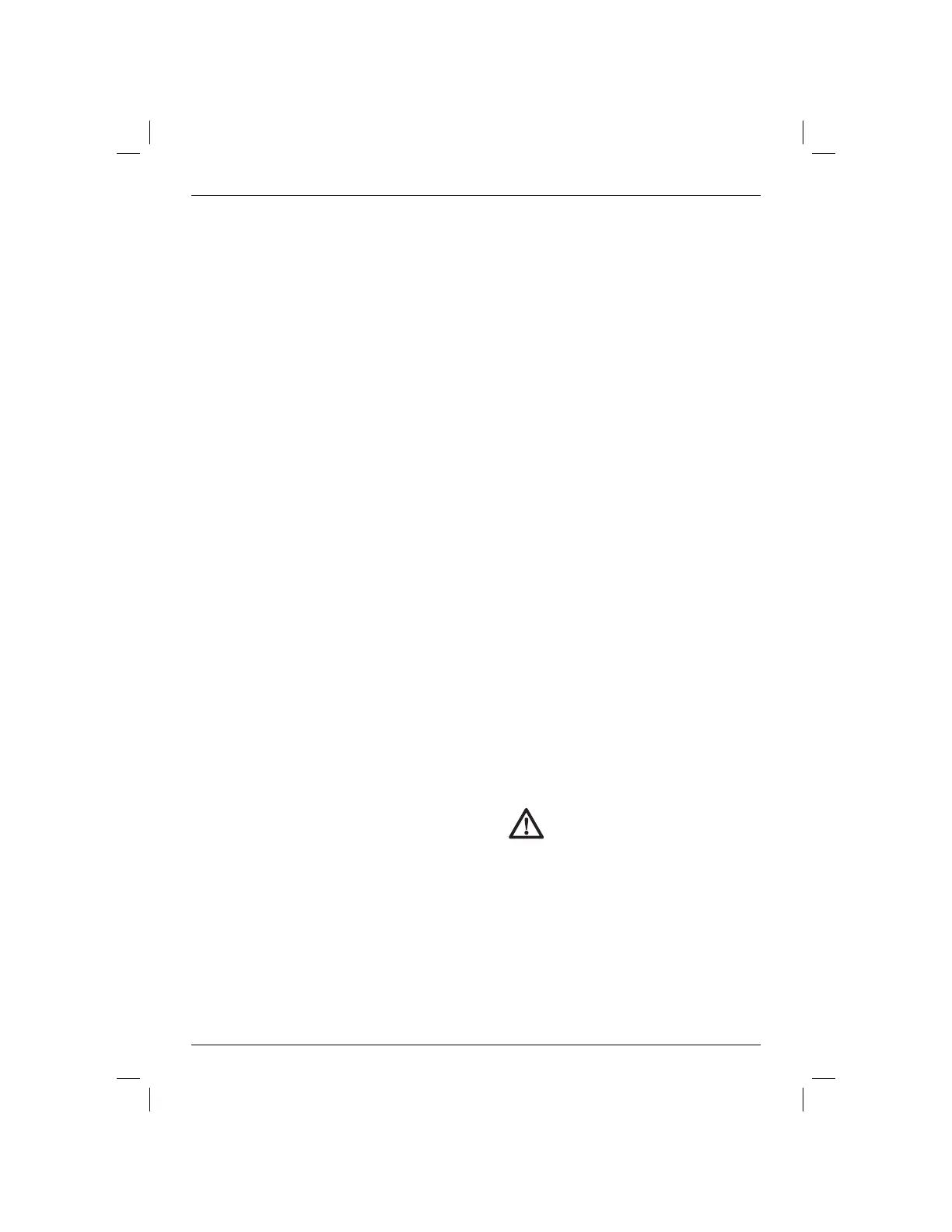 Page #59 background image