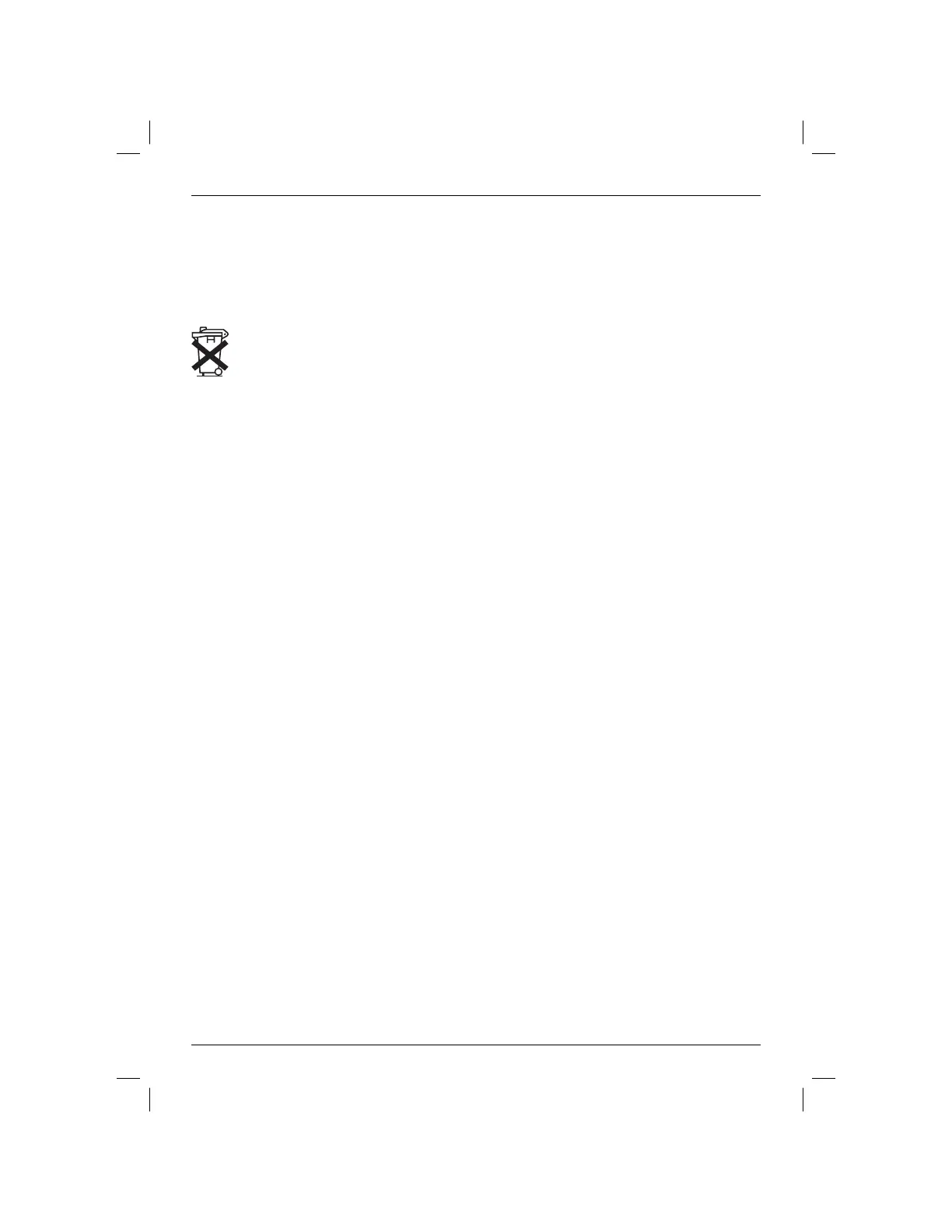 Page #62 background image