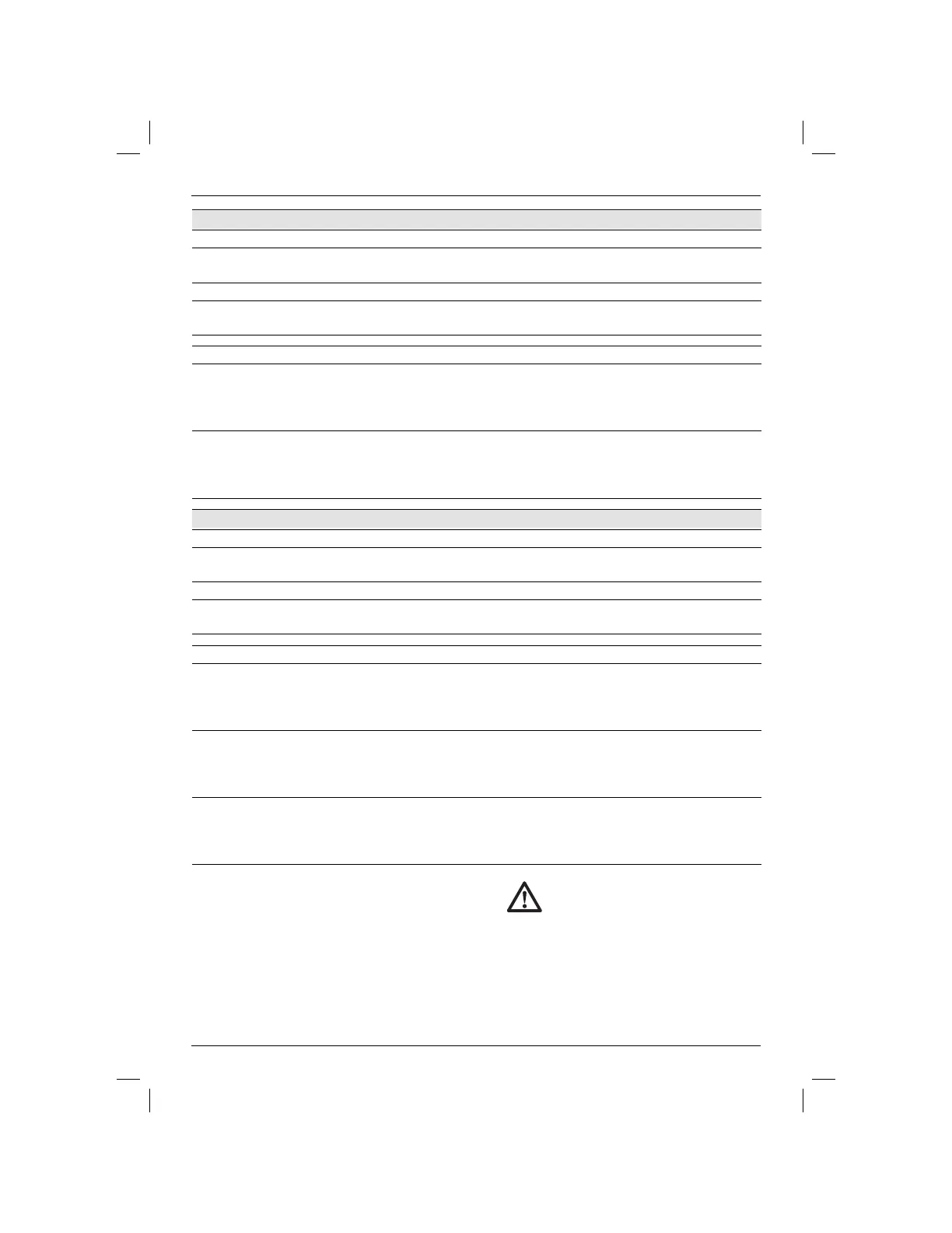 Page #65 background image