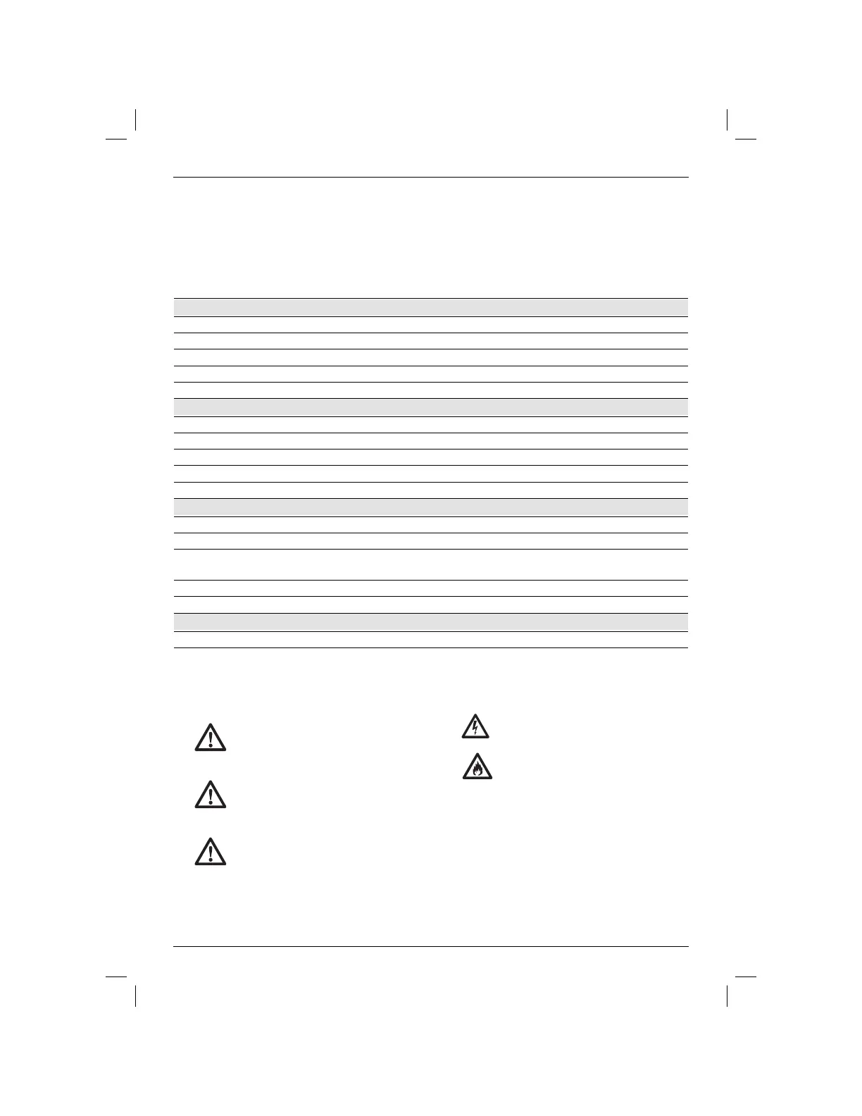 Page #66 background image