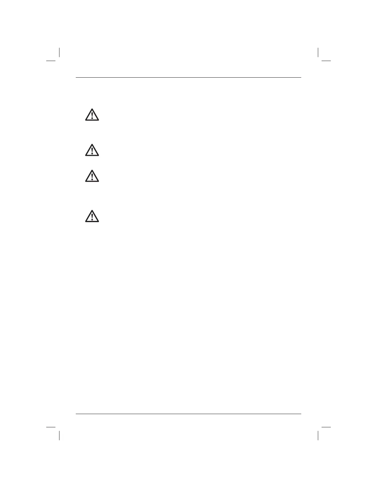 Page #70 background image